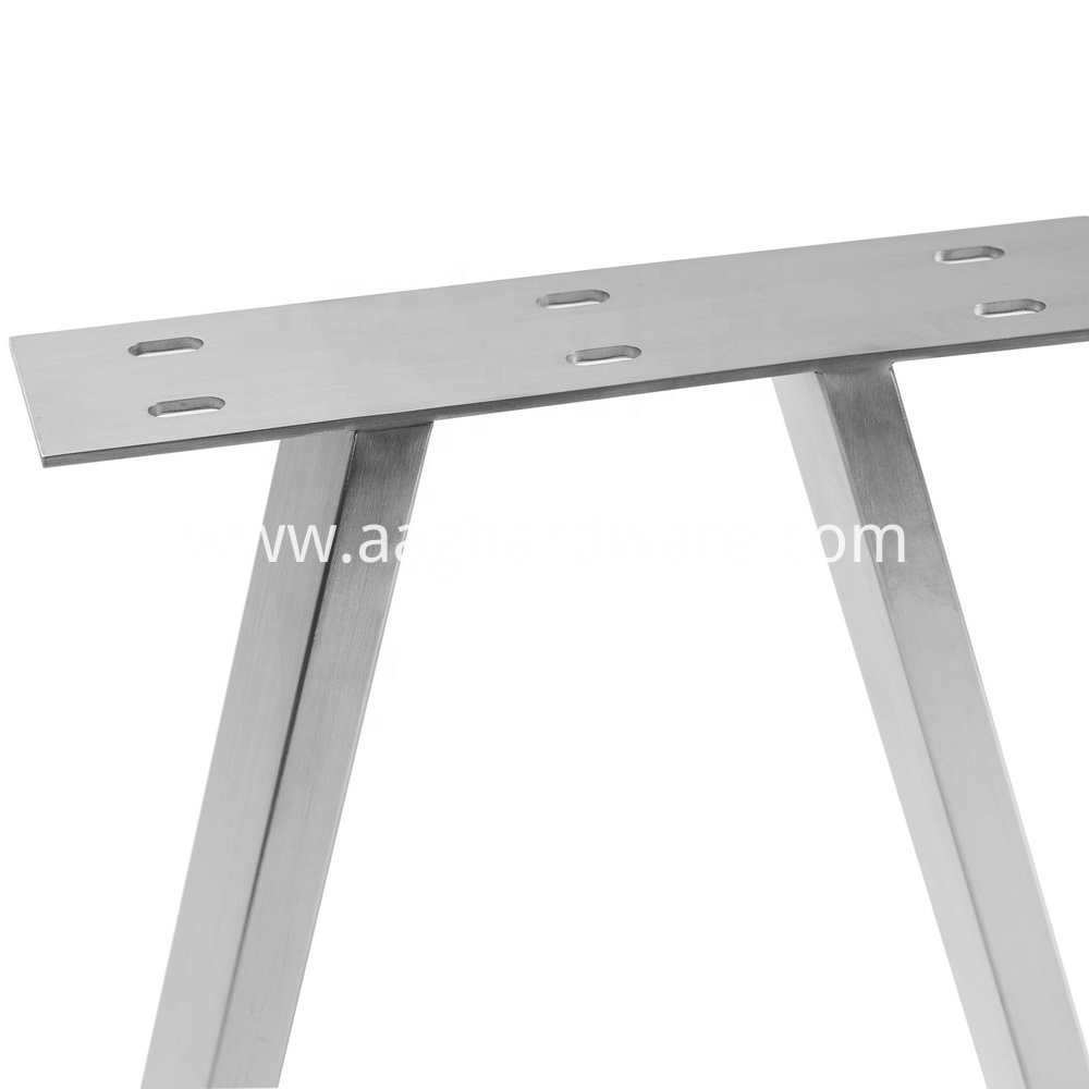 Console Table Leg Console Table Leg